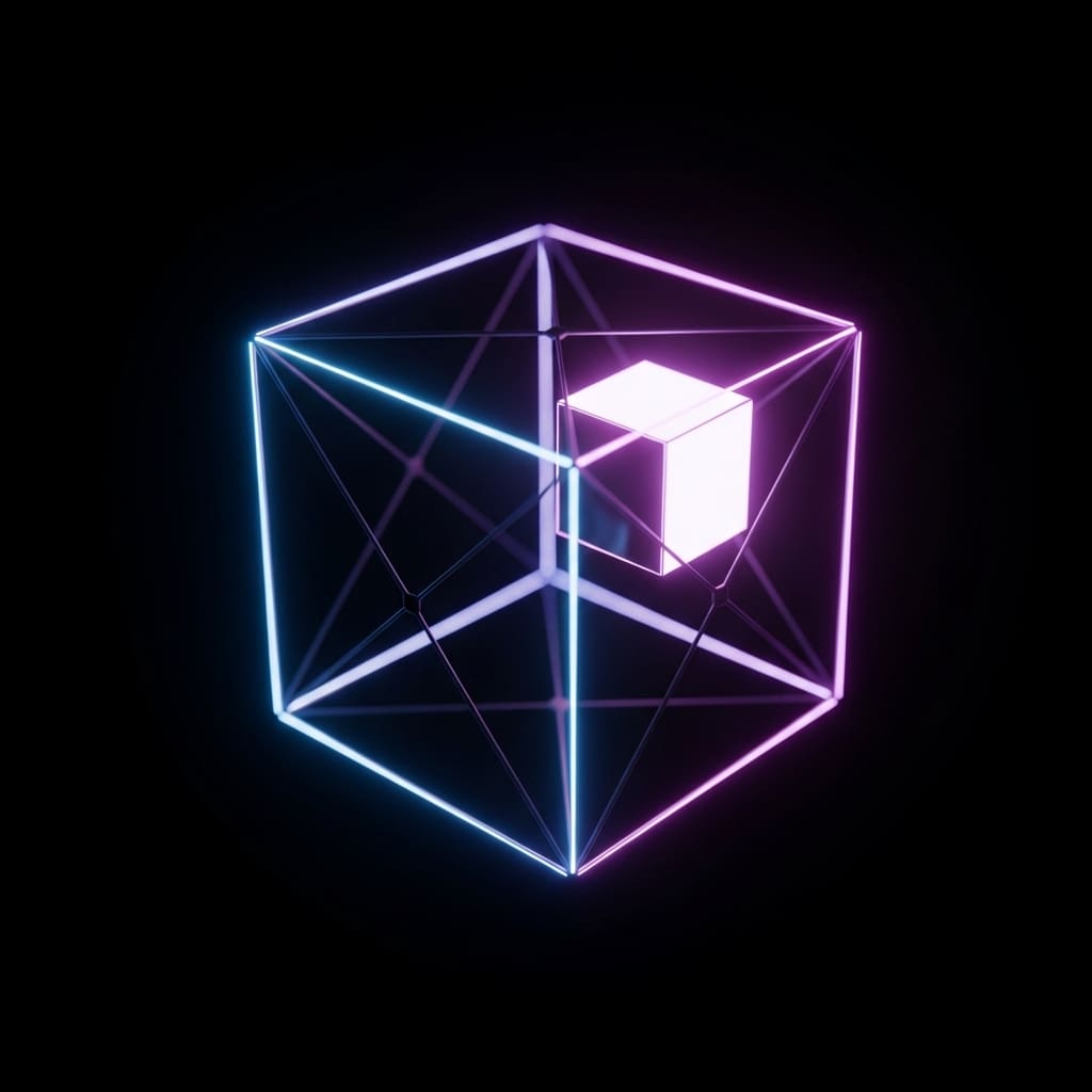 Quantum Computer Resilience Boosted by Novel ‘restart’ Technology for Complex Simulations