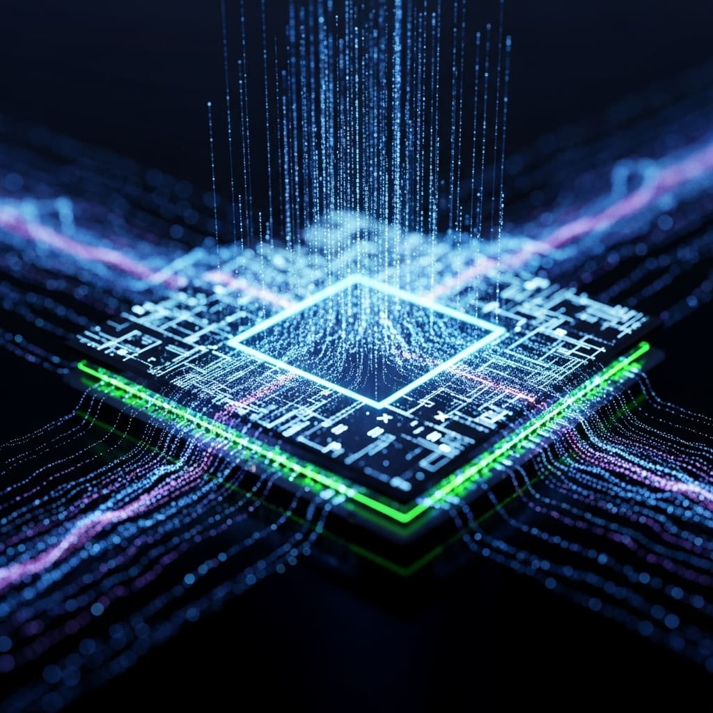 Multimode Sources Impact DLCZ Quantum Repeaters, Enabling Long Distance Generation for Secure Computing