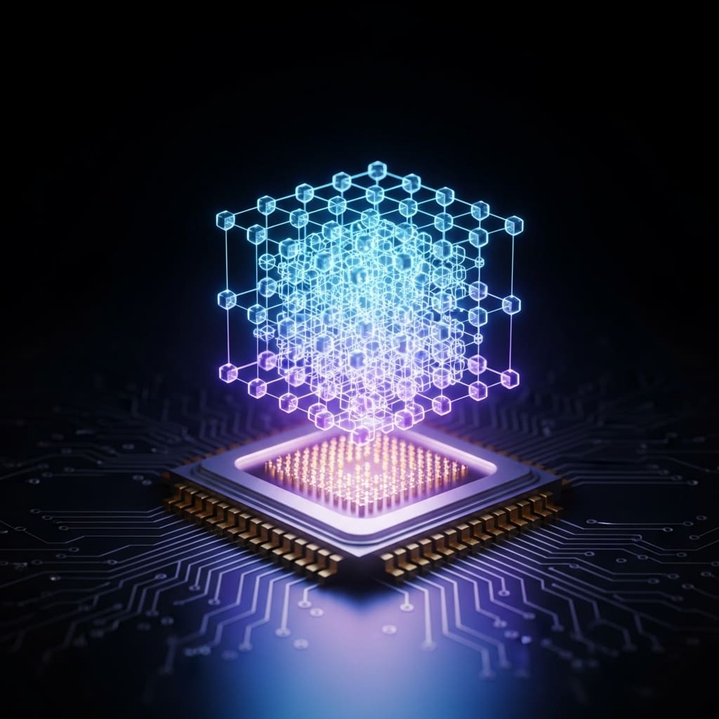 Classical Computers Simulate Quantum Systems with up to 2000 Qubits