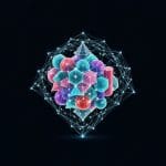 AI Models Now Assessed on Ability to Solve Problems, Not Just Recall Facts