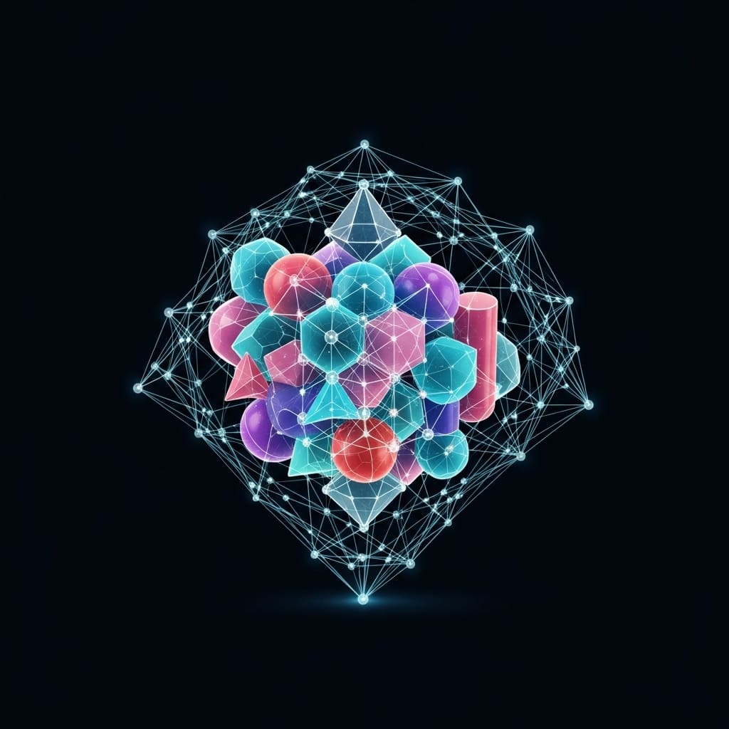 AI Models Now Assessed on Ability to Solve Problems, Not Just Recall Facts