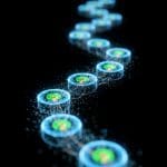 Longer AI Contexts Weaken Privacy and Accuracy