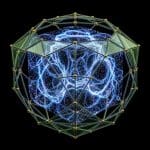 New Codes Safeguard Data from Future Computers