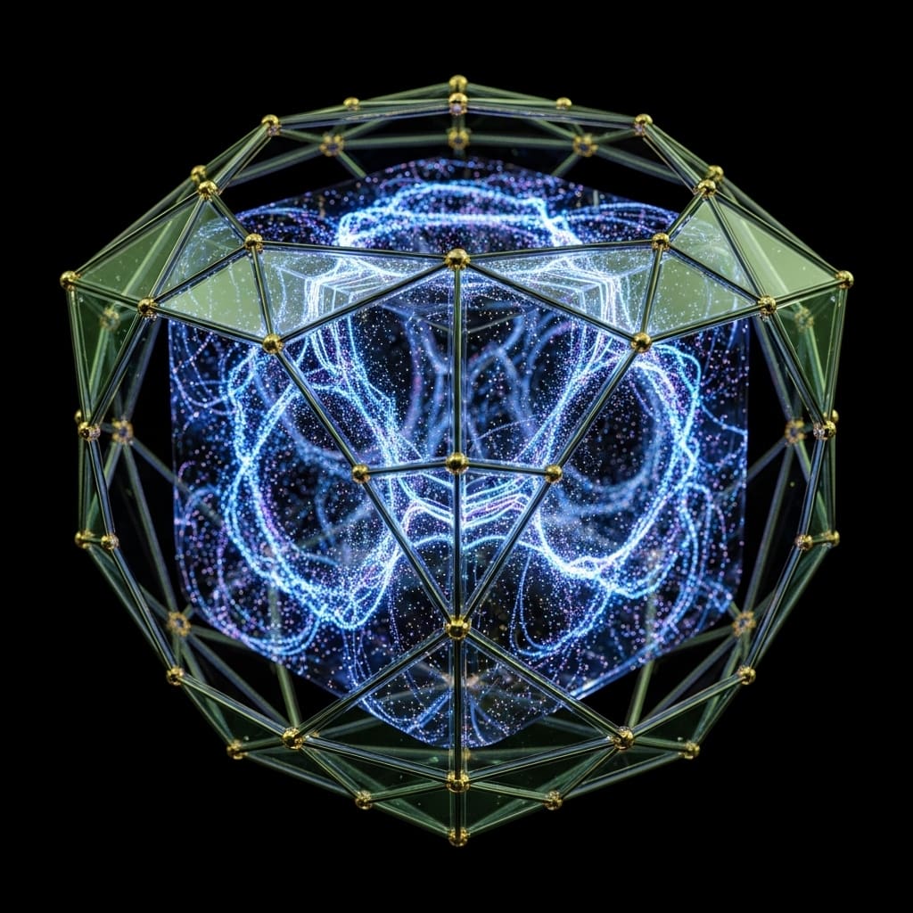 New Codes Safeguard Data from Future Computers