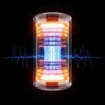 Batteries Defy Limits with Boosted Charging Power