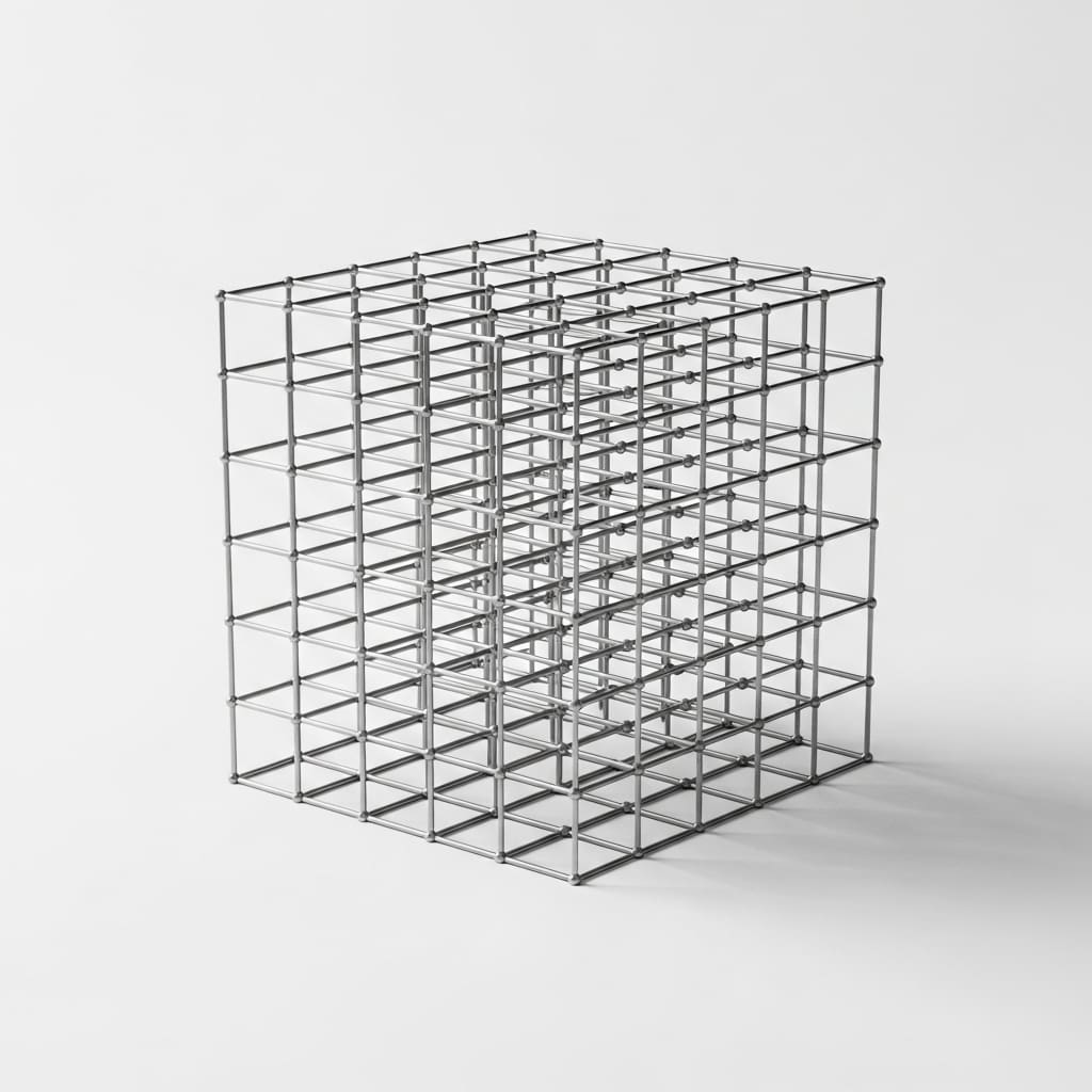 Heuristic Simulates 2D Transverse-Field Ising Models, Enabling Study of Out-of-Equilibrium Dynamics