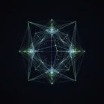 Anomaly Theories Advance with 5D Geometry: Efficient Extraction from Superconformal Field Data