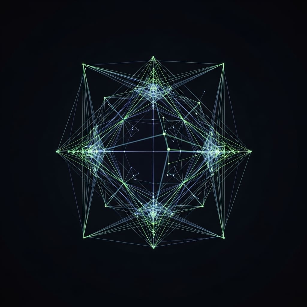 Anomaly Theories Advance with 5D Geometry: Efficient Extraction from Superconformal Field Data