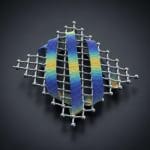 Graphene Nanoribbon Sensing Achieves 35-Fold Enhancement Via Lambert W Function Framework