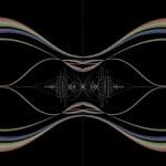 Crsb Quantum Oscillations Confirm Four Spin-Split Bands and Altermagnetic Fermi Surface