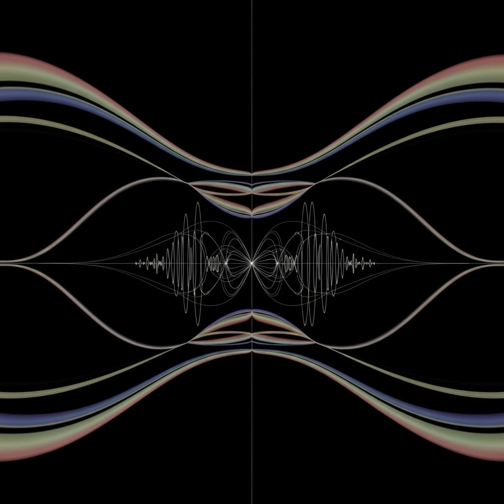 Crsb Quantum Oscillations Confirm Four Spin-Split Bands and Altermagnetic Fermi Surface