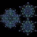 Researchers Demonstrate Complex Magnetic Phases in Clinoatacamite below 18.1 K