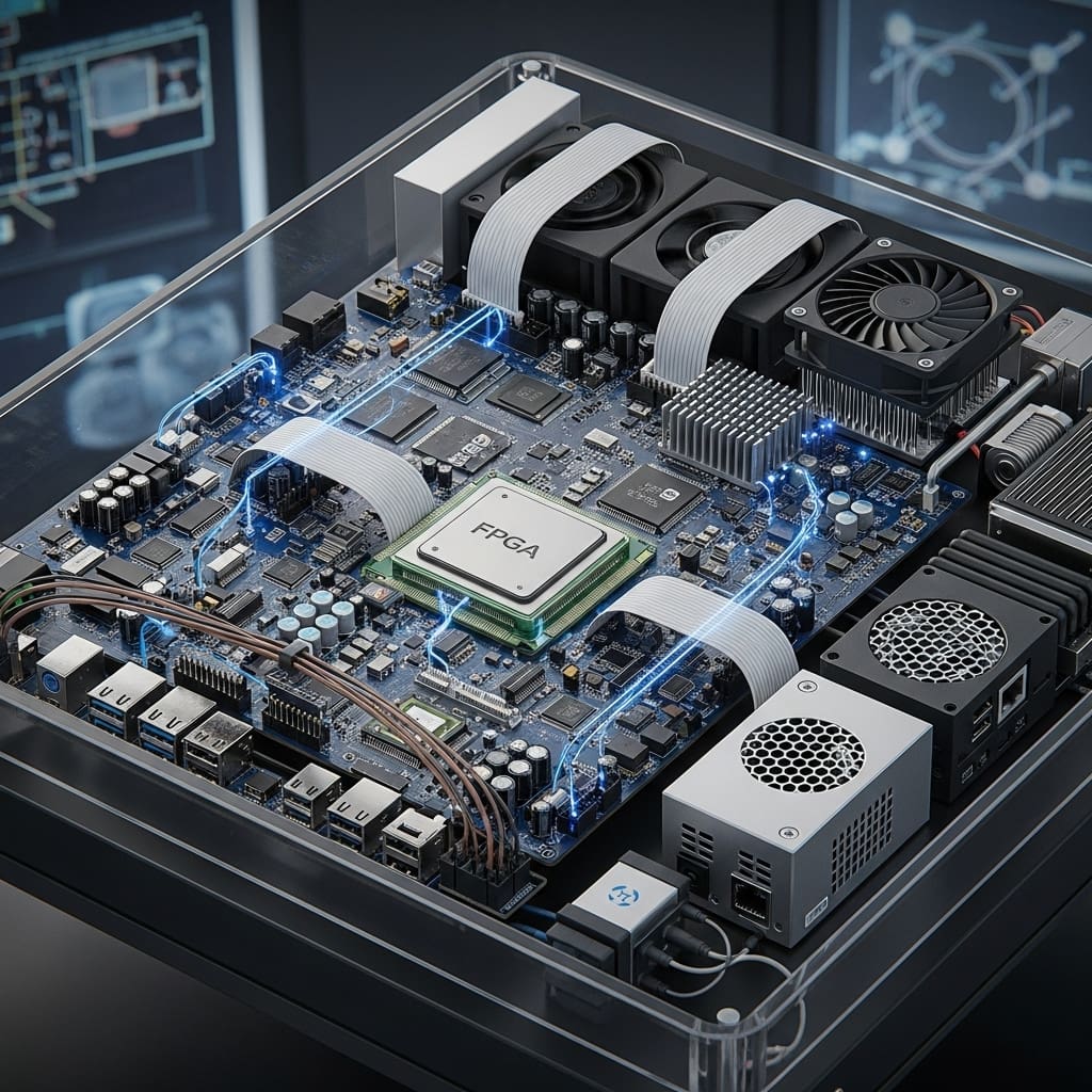 U(1) Lattice Gauge Theory Simulations with Truncated Hilbert Spaces Achieve Accuracy Using a Functional Basis with Minimal Basis States