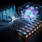 New Physics Simulations Run Faster on Graphics Cards Thanks to MadSpace