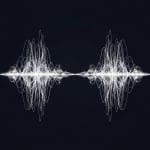 Quantum Limit on Energy and Entropy Revealed for Wave Packets