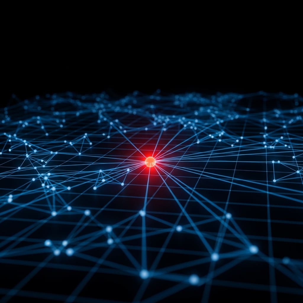 AI Safety Boosted As New System Spots Unusual Data with 1% Error