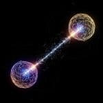 Quantum Networks Now Account for Environmental Effects at the Smallest Scales