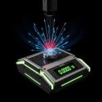 Researchers Calibrate Force Estimates with 96% Accuracy