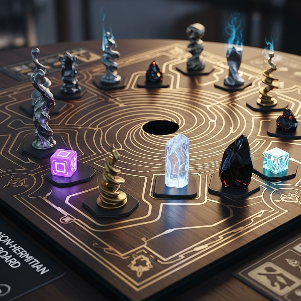 Symmetry-protected Bipolar Skin Effect Survives Moderate Disorder before Hierarchical Breakdown in Non-Hermitian Systems