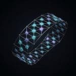 Kondo Effect in Kagome Nanoribbons Advances Understanding of Correlated-Electron Behavior