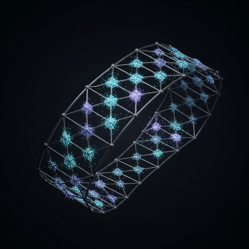 Kondo Effect in Kagome Nanoribbons Advances Understanding of Correlated-Electron Behavior