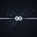 Tunable High-Purity Single-Photon Emitters Unlock Advances in Quantum Metrology and Communication