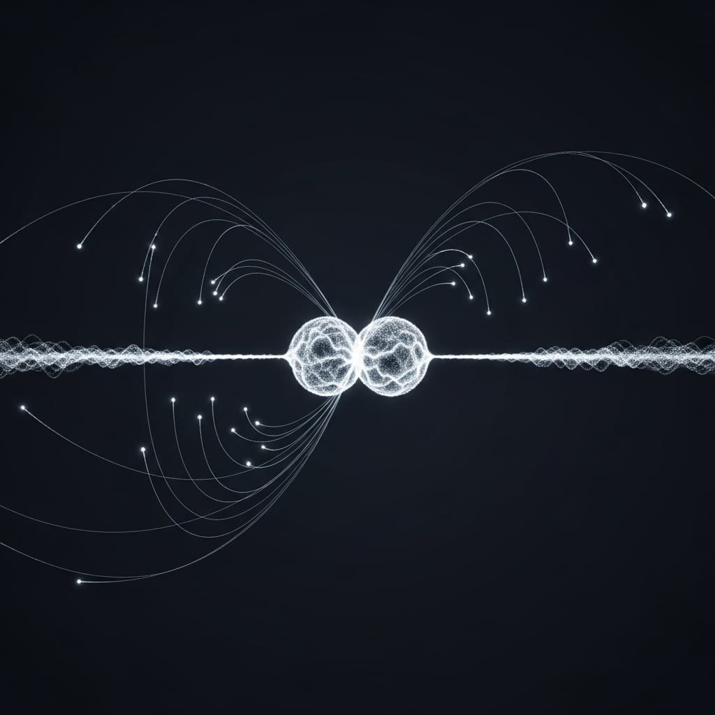 Tunable High-Purity Single-Photon Emitters Unlock Advances in Quantum Metrology and Communication