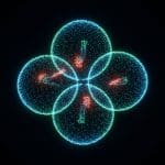 Gfm4ga Achieves 2.85% Improvement in Group Anomaly Detection Accuracy