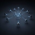 Multi-Agent Robotic System Challenge Advances Embodied AI Planning and Control