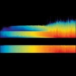 Geonorm Achieves Consistent Performance Gains over Existing Normalization Methods in Models