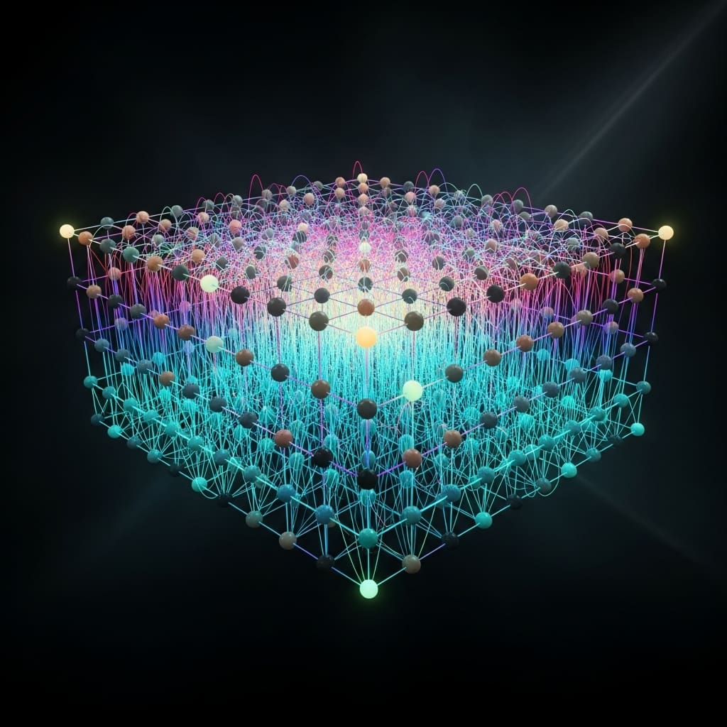 Equilibrium Propagation Achieves Success with Locally Connected Lattices and XY Models