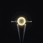 Shows 10 dB Squeezing of Optically Levitated Nanospheres for Impulse Measurement