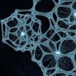 New Theory Unites Exotic Materials with Potential for Lossless Electricity Transfer