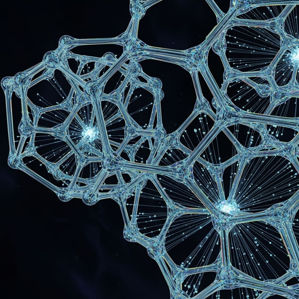 New Theory Unites Exotic Materials with Potential for Lossless Electricity Transfer