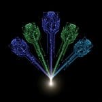 Quantum Computing Shortcuts Unlocked for Six Key Circuit Designs