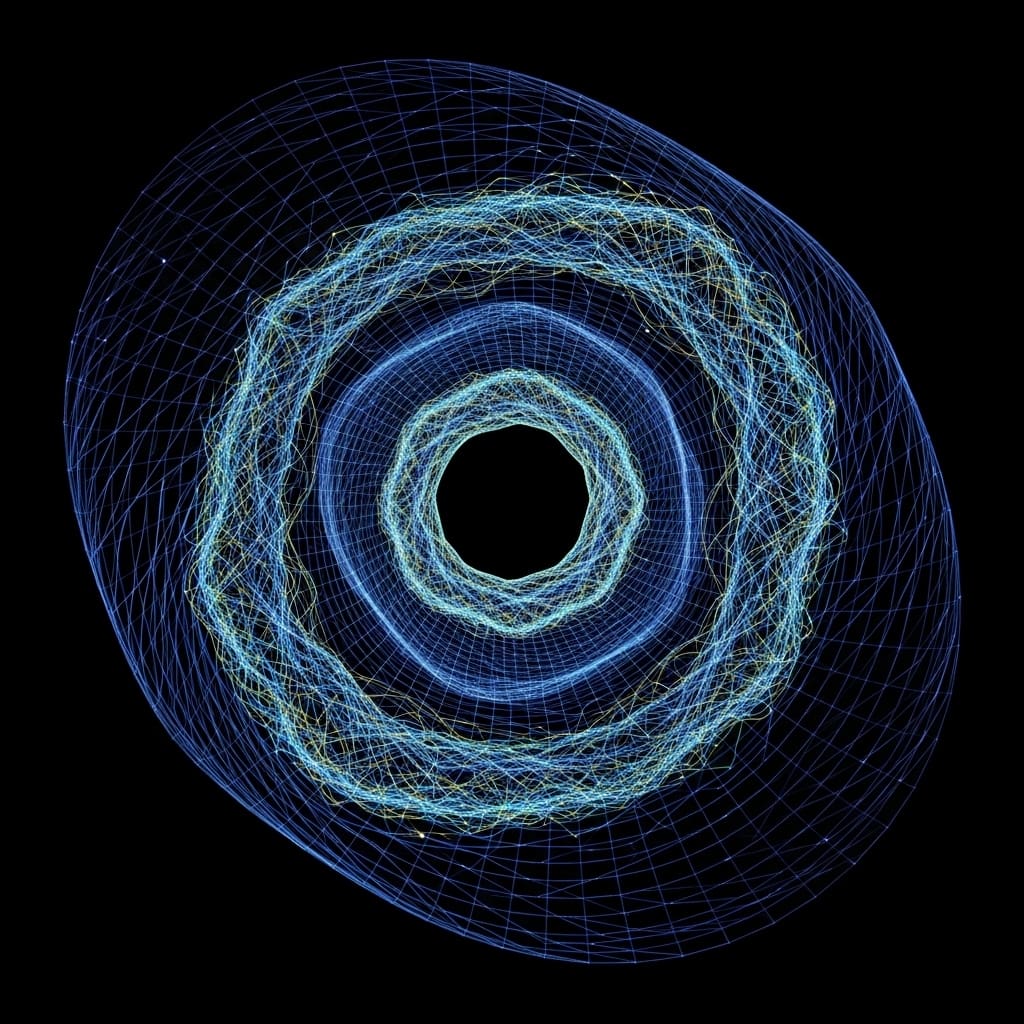 Torsion Alters Holographic Entanglement, Revealing New Links Between Gravity and Information