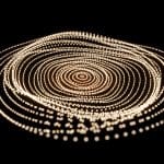 Nuclear Matter’s Superfluid State Stabilised by Angle-Dependent and FFLO Mechanisms