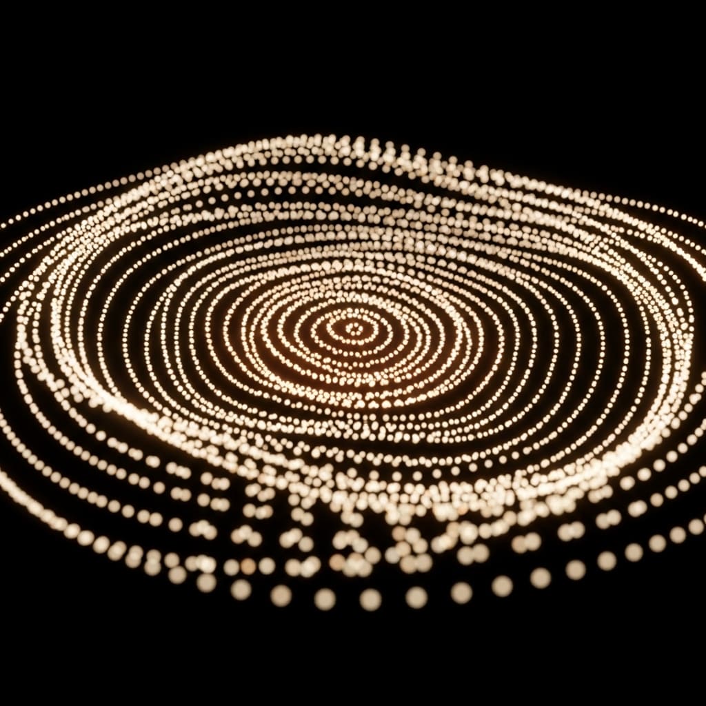 Nuclear Matter’s Superfluid State Stabilised by Angle-Dependent and FFLO Mechanisms