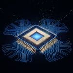 Quantum State Transfer Occurs Via Environment’s ‘memory’