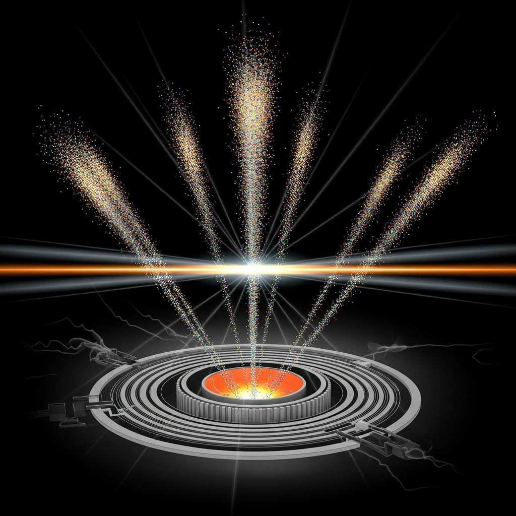 Quantum Evolutions of Diffractive Transverse-Momentum Dependent Gluon Distribution Enable Study of Jet Production at High Energy