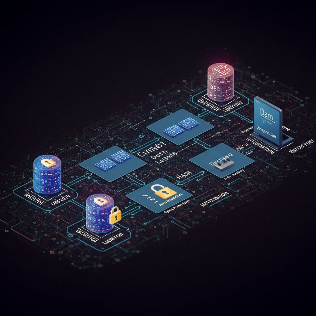 Cryptography and Distribution Verification Achieves Identity Testing with Reduced Sample Complexity, Bypassing Exponential Support Size Limitations