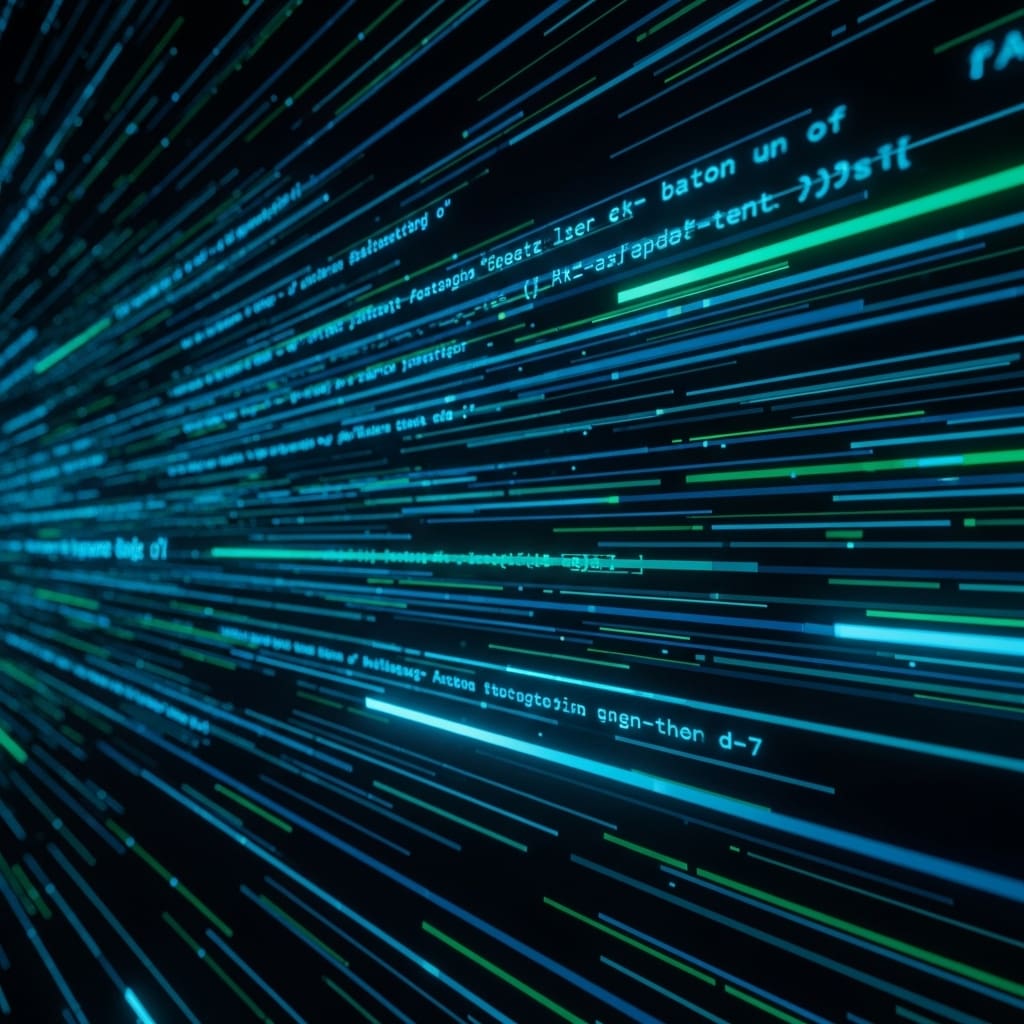 Uni-parser Achieves 20 PDF Pages Per Second, Enabling Robust Scientific Document Analysis