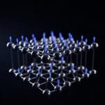 Quantum Altermagnetism Demonstrates New Ordering at Zero Temperature in Diffusive Systems