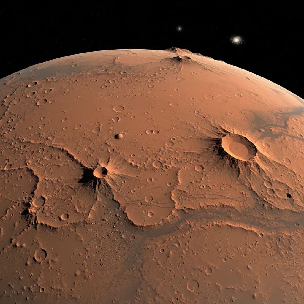 Remac Achieves 0.2664 Compression Ratio for Asymmetrical Martian Images