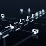 Agentif-Oneday Achieves 80.1% Success in Daily Tasks for General AI Agents