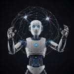 Lingbot-Va Achieves Simultaneous Frame Prediction and Policy Execution for Robotics