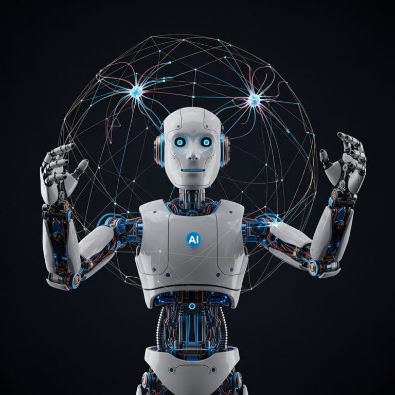 Generalist Robots Validated with Situation Calculus and STL Falsification for Diverse Operations