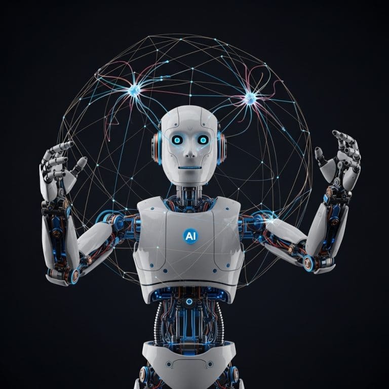 Reinforcement Learning Achieves Real-Time Robot Control with Spiking Neurons in Few Trials