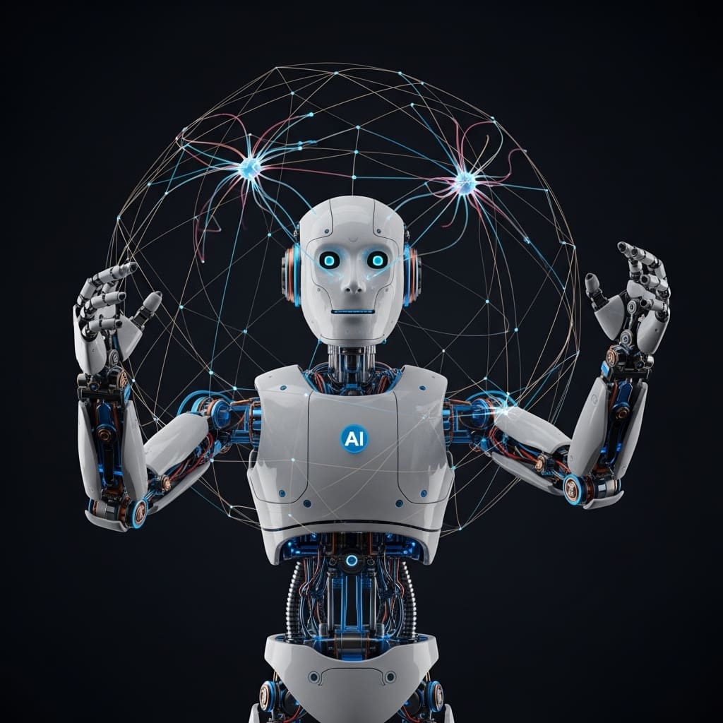 Reinforcement Learning Achieves Real-Time Robot Control With Spiking Neurons In Few Trials