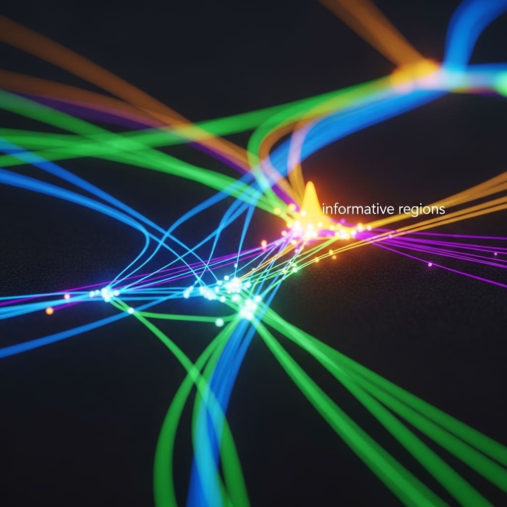 Shows Rationale Extraction Improves DNN Performance with Limited Supervision and Feature Selection